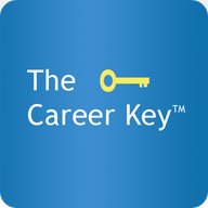 Career Key